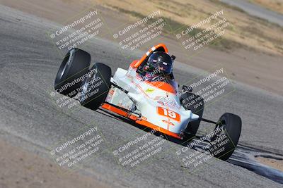 media/Oct-15-2023-CalClub SCCA (Sun) [[64237f672e]]/Group 5/Race/